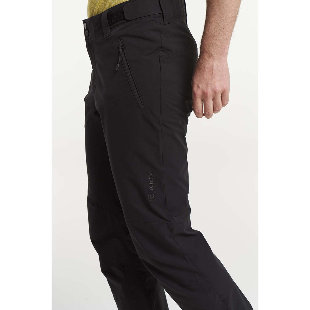 Txlite Stretch Trekking broek