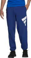 M FI 3B Pant férfi nadrág