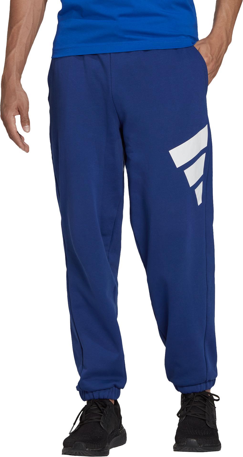 M FI 3B Pant férfi nadrág