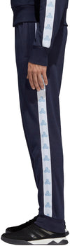 Tango joggingbroek