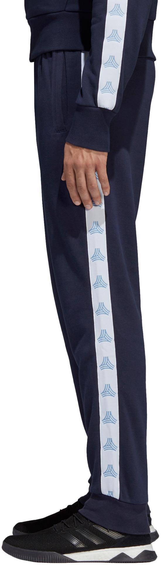 Tango joggingbroek