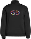 viv sweater l/s