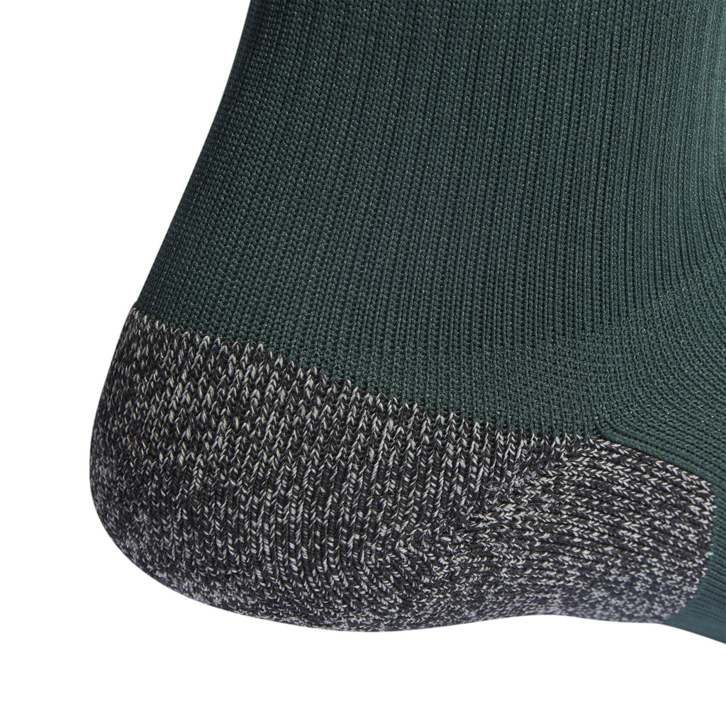 Manchester United 23/24 uitsokken