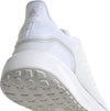 EQ19 Run Schoenen