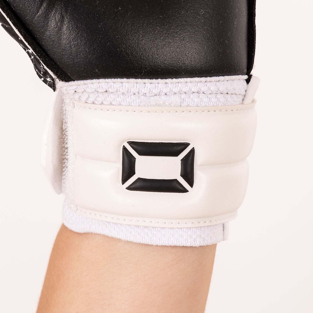 stanno volare match jr iii goalkeep