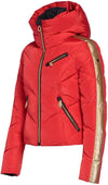 montd'or jacket
