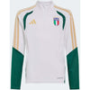 Italy 26 Tiro Training Top Kids