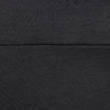 Tindor short