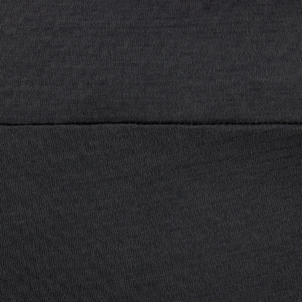 Tindor short