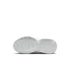 Air Max Fire Little Kids' Shoenen