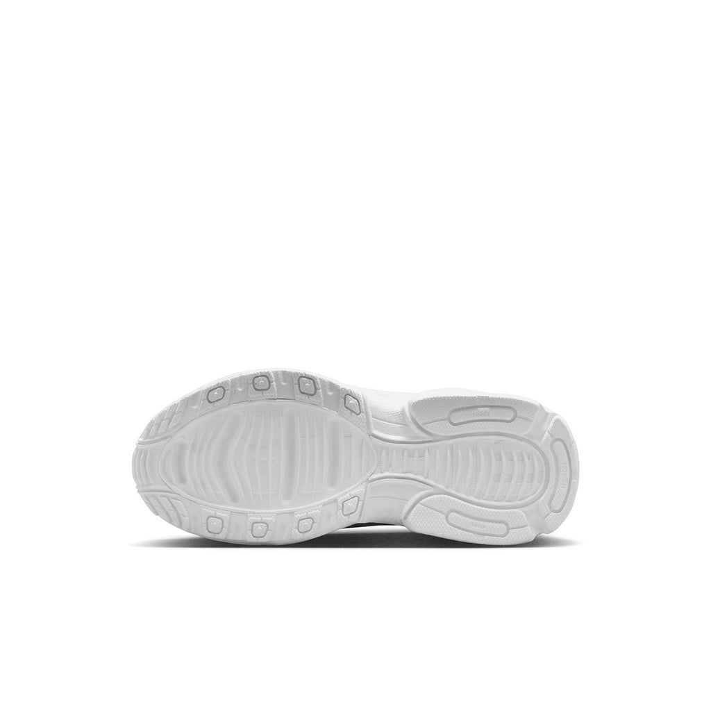 Air Max Fire Little Kids' Shoenen