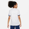 Tottenham Hotspur FC 2023/24 Stadium kids trainingsshirt
