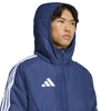 Tiro 26 League Voetbal Windjack