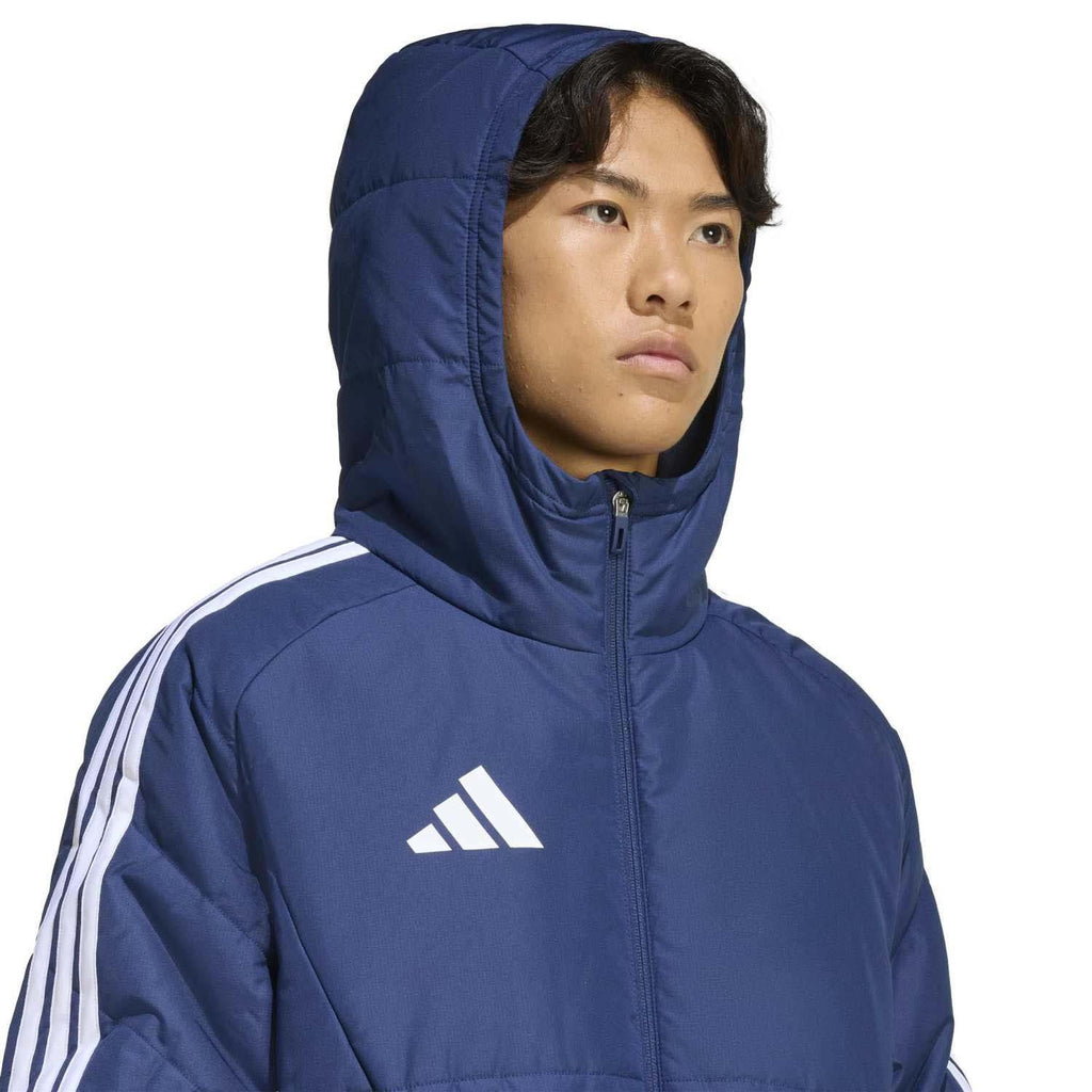 Tiro 26 League Voetbal Windjack