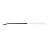 Brabo Traditional Carbon 80 Elb 3d