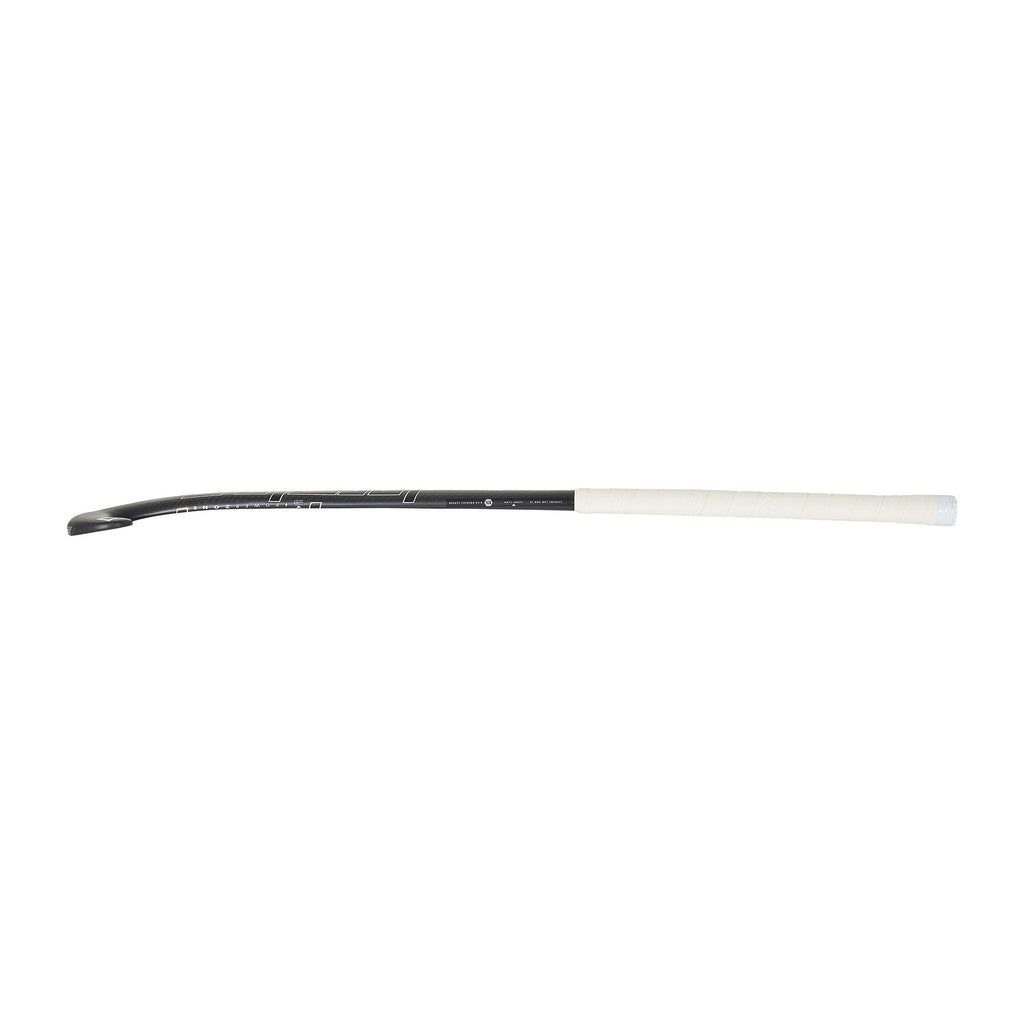 Brabo Traditional Carbon 80 Elb 3d