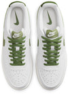 Court Vision Low sneakers