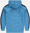 Arc sweater