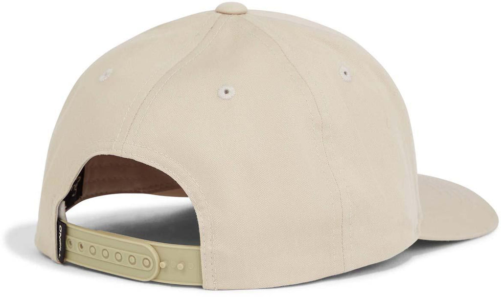 Oneill Logo Wave Cap