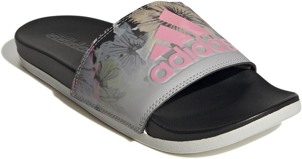 adilette Comfort badslippers