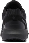 trailstorm waterproof