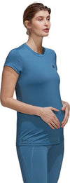 Maternity shirt