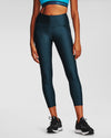 Ua Hg Armour Jcq Ankle Crop