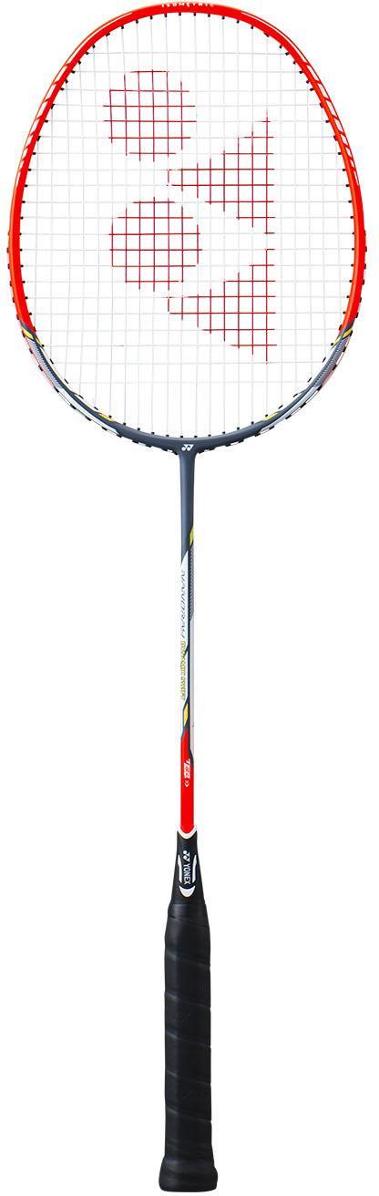 nanoray dynamic swift