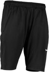 Elite Training Short