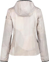 Ingby softshell jack