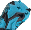 Predator 19.1 FG kids voetbalschoenen