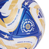 Mundial de Clubes FIFA Final League Voetbal
