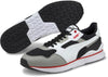 Puma R78 Futr