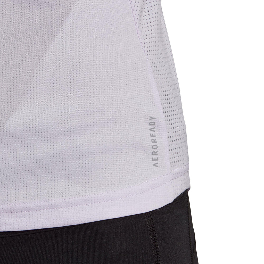 Otr Ls Tee W
