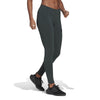 W FI BOS TIGHT, BLACK, XS