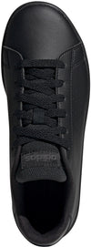Advantage kids sneakers