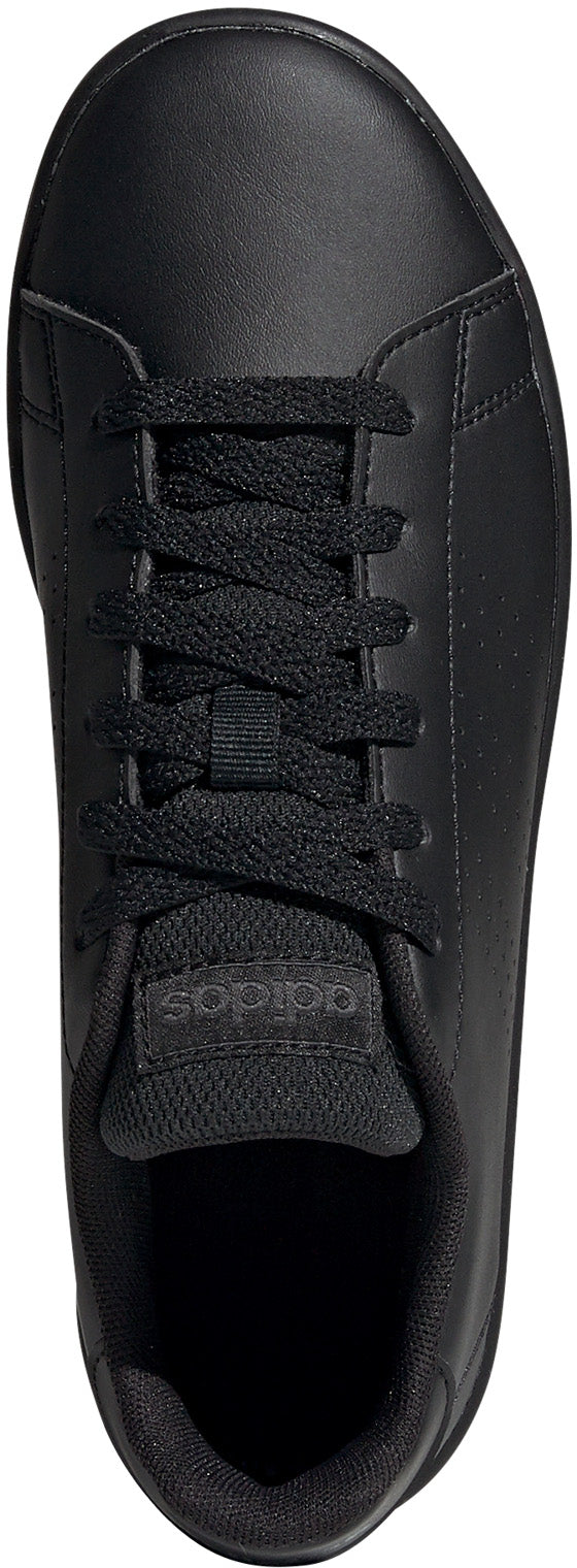 Advantage kids sneakers