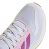 Runfalcon 5 Junior low schoenen