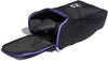 Real Shoe Bag