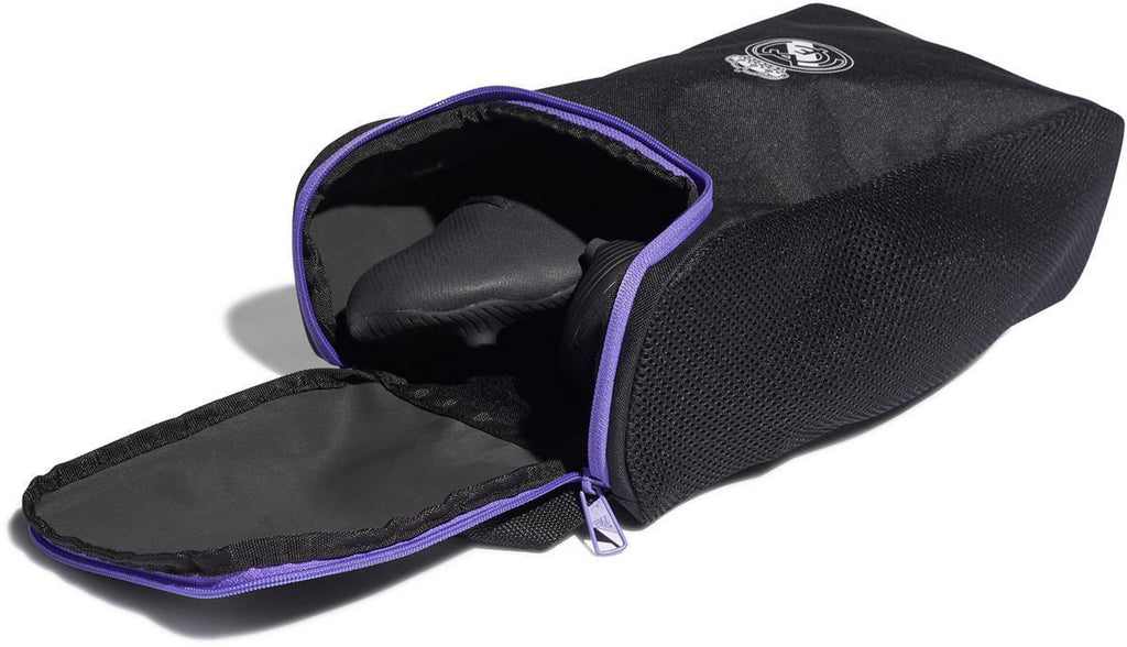 Real Shoe Bag