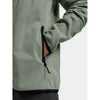 Hans Usx Fullzip Fleece sweater outdoor