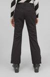 Star Slim Pants