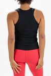 Palma tanktop