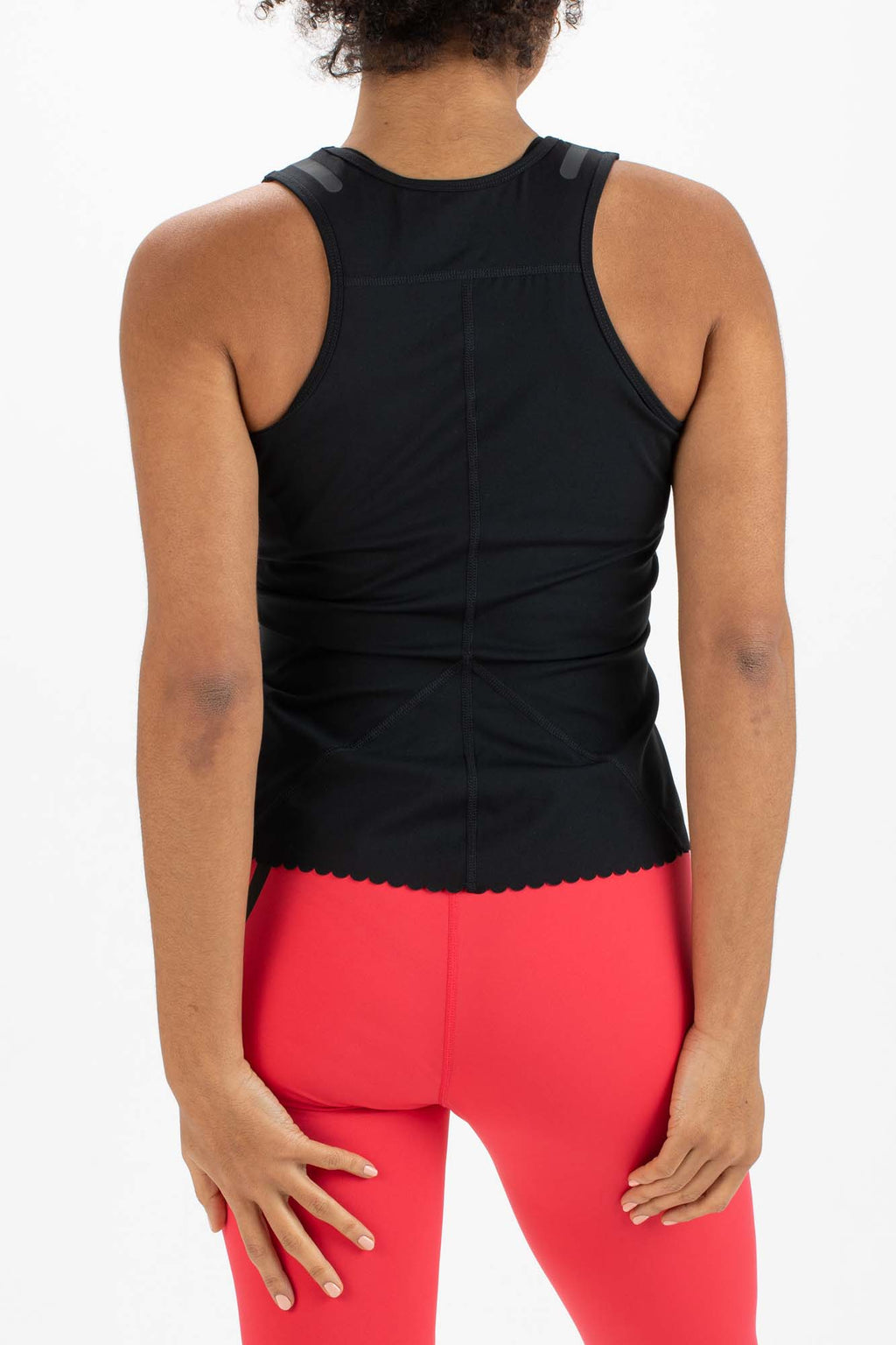 Palma tanktop