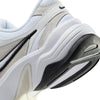 w nike al8