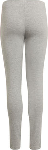 adidas Essentials 3-Stripes legging