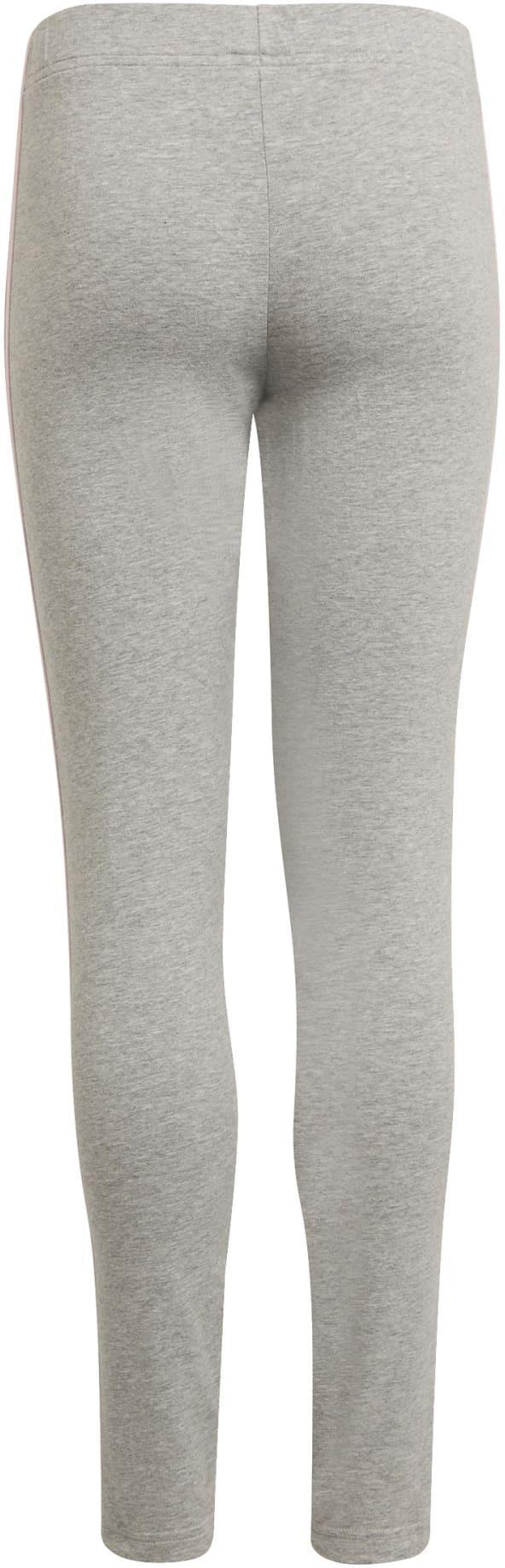 adidas Essentials 3-Stripes legging