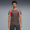 individualLIGA Graphic Jersey