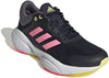 Response schoenen