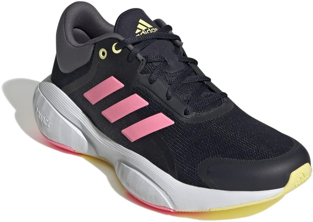 Response schoenen